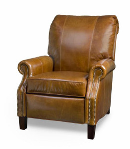 Hanover Recliner