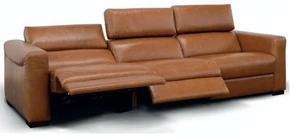 Altaur 5001 Sofa