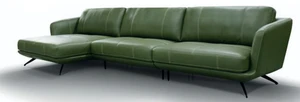 Altaur 3064 Sofa