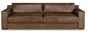 Altaur 3035 Sofa