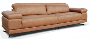 Altaur 3020 Sofa