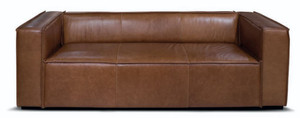 Altaur 2039 Sofa