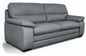 Altaur 2024 Sofa