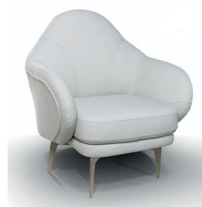 Altaur 1009 Armchair