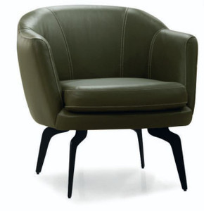Altaur 1002 Armchair