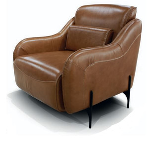 Altaur 1001 Armchair