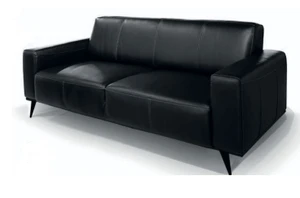 Altaur 2040 Sofa