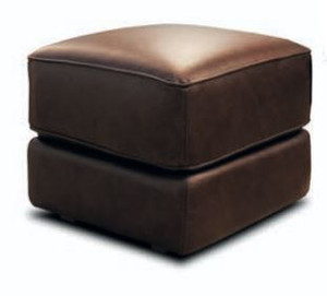Altaur 0410 Ottoman