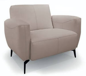 Altaur 2054 Armchair