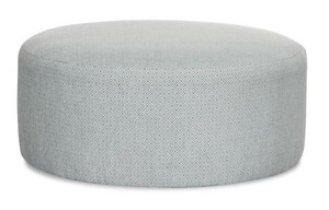 Collins Ottoman
