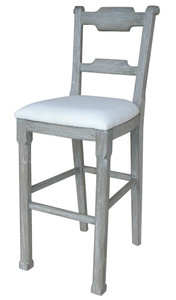 Harborton Bar Stool