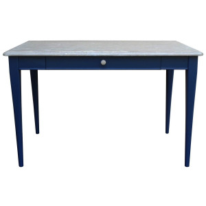 Product Color Navy RiverWash.