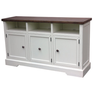 Product Color White Cocoa. Product Color White Cocoa.