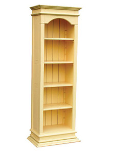 Provence Display Column