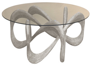 Product Color RiverWash. Product Color RiverWash.