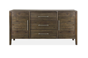 Greenville Console-Designed for a 55" TV
Beautiful Driftwood Brown Finish Greenville Console-Designed for a 55" TV
Beautiful Driftwood Brown Finish