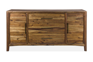 Zenith Entertainment TV Console
Designed to hold up to a 55" TV Zenith Entertainment TV Console
Designed to hold up to a 55" TV