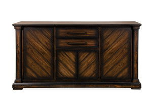 Baton Rouge Entertainment TV Console
Designed to hold a 55" TV Baton Rouge Entertainment TV Console
Designed to hold a 55" TV