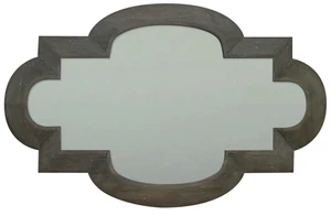 Navy Riverwash Unique Finish