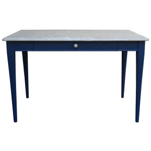 Navy Base with Riverwash Top