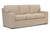 Natalie Slipcover Sofa