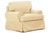 Becky Slipcover Chair