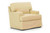 Robin Slipcover Chair