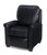 Ghent Recliner