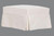 Charlie Slipcover Ottoman