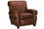 John Recliner John Recliner