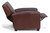 Bart Recliner Bart Recliner