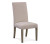 Classic Dining Chair