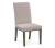 Amber Dining Chair Amber Dining Chair