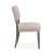 Kamie Dining Chair