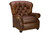 Joshua Recliner Joshua Recliner