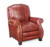 Lino Recliner