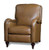 Norfolk Recliner