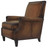 Kevin Large Recliner Kevin Large Recliner