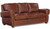 West Loveseat