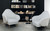 Altaur 1009 Armchair