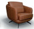 Altaur 1007 Armchair