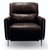 Altaur 1005 Recliner