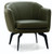 Altaur 1002 Armchair