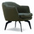 Altaur 1002 Armchair