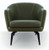 Altaur 1002 Armchair