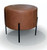 Altaur 0402 Ottoman
