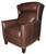 Gusto Recliner