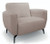 2054 Arm Chair