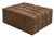 Altaur 0400 Ottoman