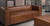 2039 Sofa